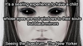 seeing-the-spectrum-black-eyes